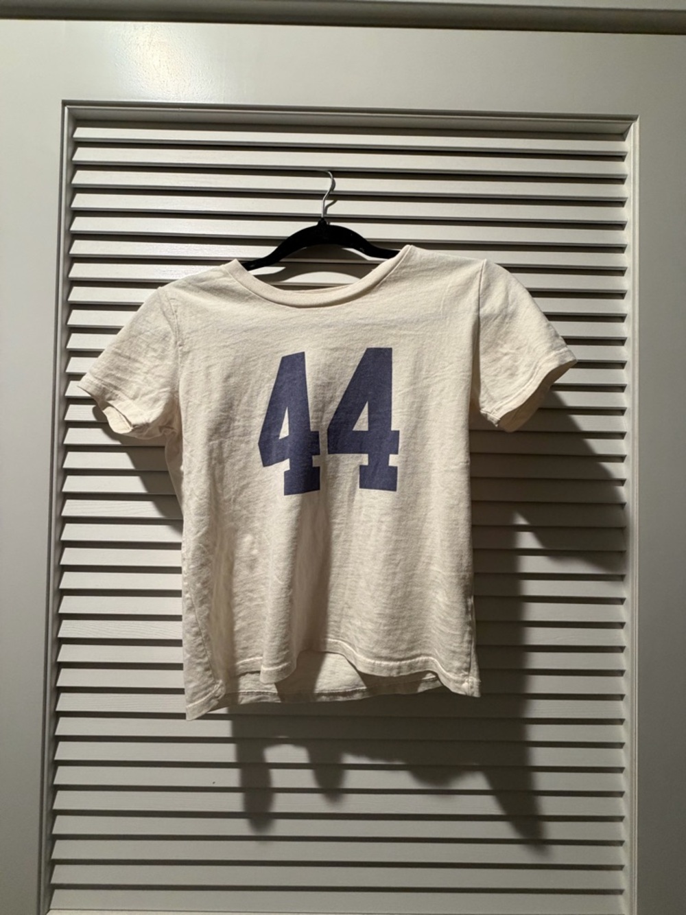 Brandy Melville Top